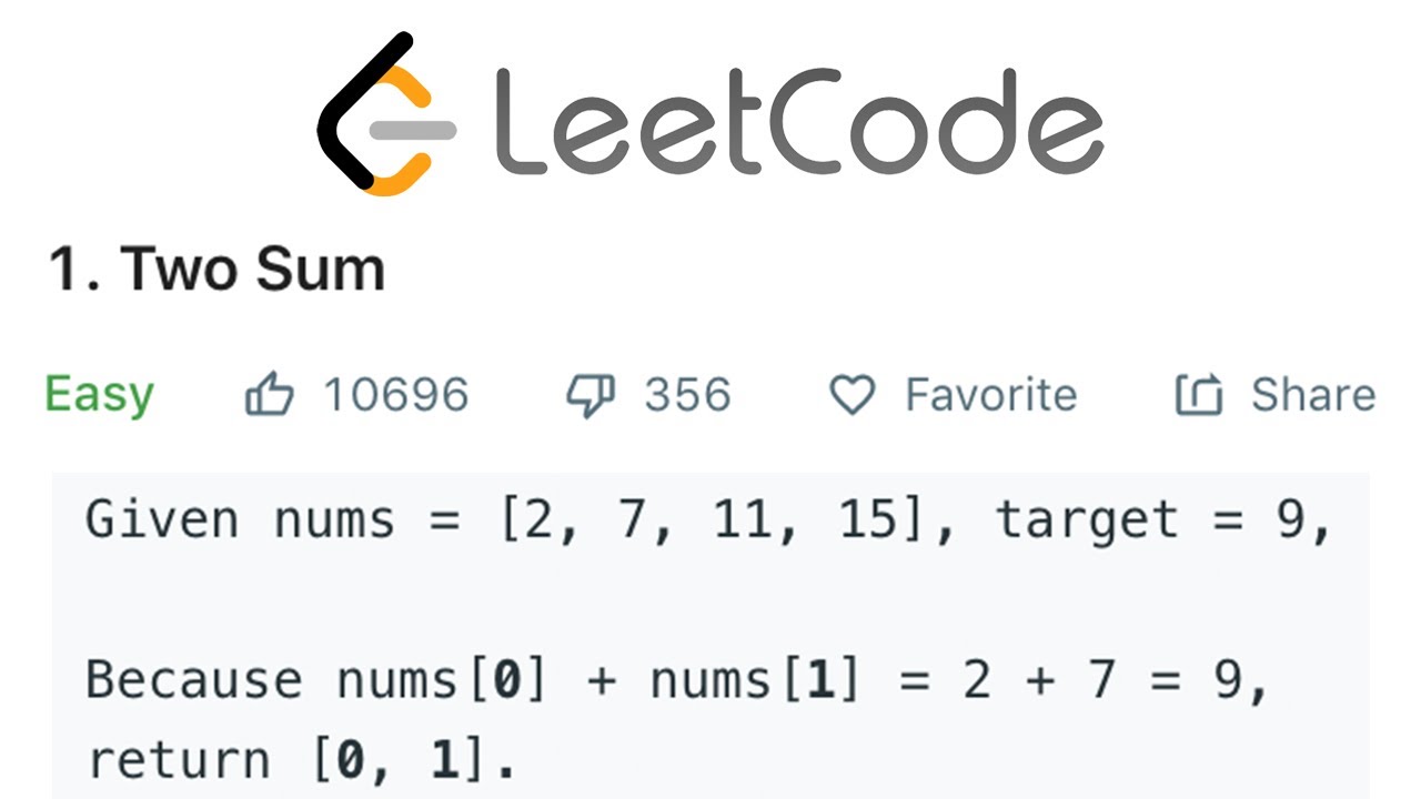 Consistency Over Instant Perfection: My Daily LeetCode Practice