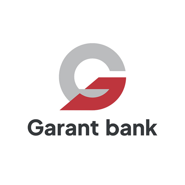 Learning Peewee ORM & Yoyo Migrations at GarantBank