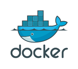 Docker & Docker Compose